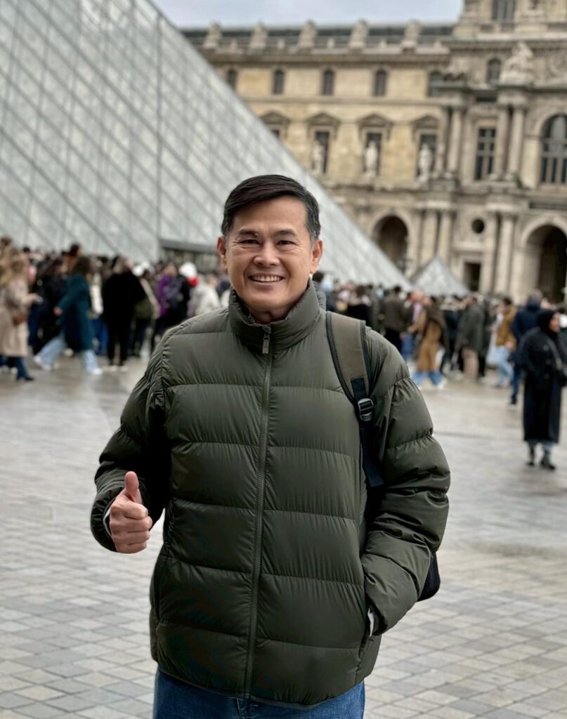 491974192_660382910084520_7157717726125466435_n