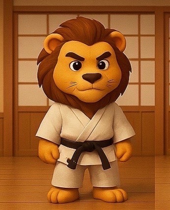 {{brizy_dc_image_alt imageSrc=