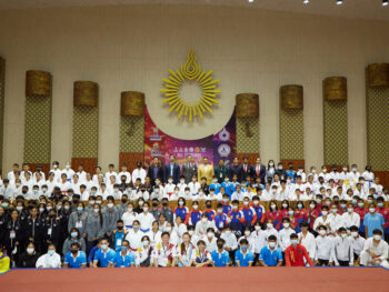 {{brizy_dc_image_alt entityId=